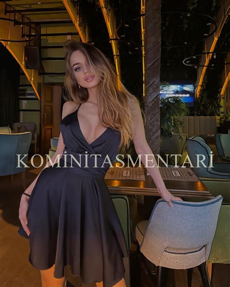 bağcılar escort|BAĞCILAR ESCORT • İstanbul Escort • İstanbul Escort